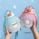 png_1500x1500_66002318