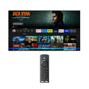 jpg_1500x1500_67343969