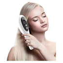 jpg_1500x1500_67069526