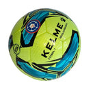 jpg_1500x1500_67745663