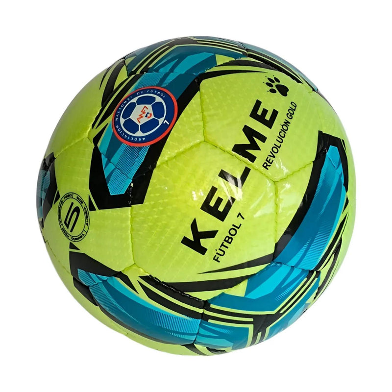 jpg_1500x1500_67745663