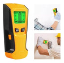 jpg_1500x1500_63976228