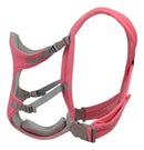 jpg_1500x1500_63979835