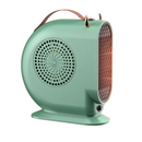 png_1500x1500_67034002