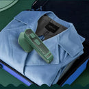 jpg_1500x1500_63985647