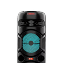 png_1500x1500_64844549