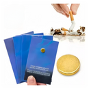 png_1500x1500_67025359