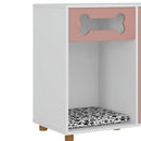 jpg_1500x1500_67341153