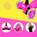 jpg_1500x1500_63974916