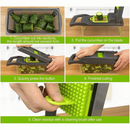 png_1500x1500_65658492