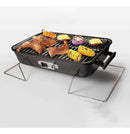 jpg_1500x1500_63975138