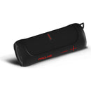 jpg_1500x1500_67287056