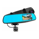 jpg_1500x1500_67633890