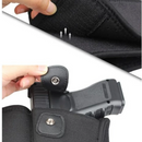 png_1500x1500_66002183