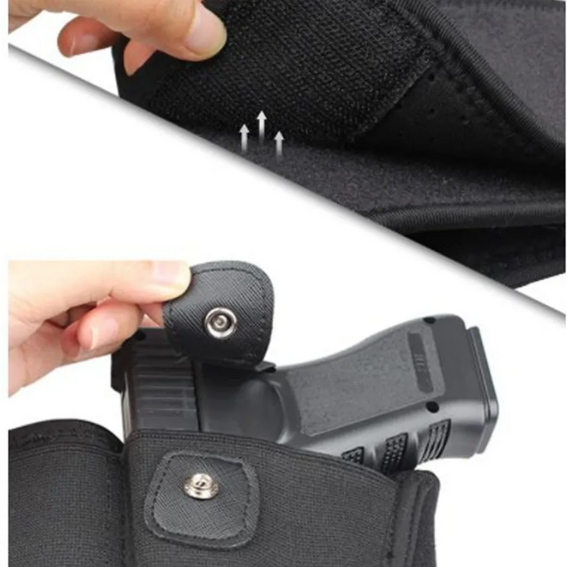 png_1500x1500_66002183