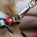 jpg_1500x1500_63983340