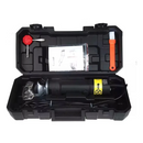 png_1500x1500_67015065