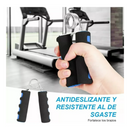 png_1500x1500_67024299