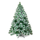 jpg_1500x1500_67692125