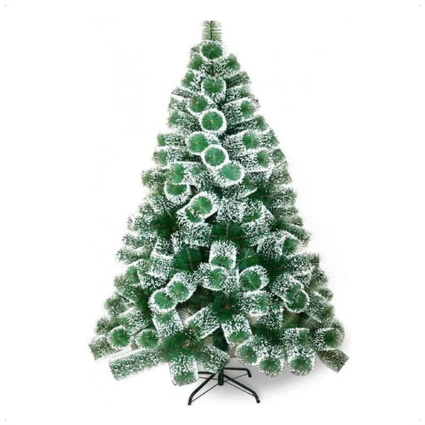 jpg_1500x1500_67692125