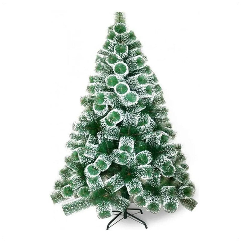 jpg_1500x1500_67692125