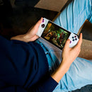 jpg_1500x1500_67334807