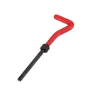 png_1500x1500_65003068