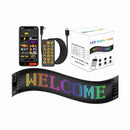 jpg_1500x1500_67013337