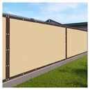 png_1500x1500_67014883