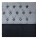 jpg_1500x1500_63984461