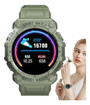 jpg_1500x1500_63979777