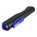 jpg_1500x1500_67541159