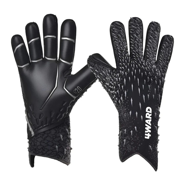 jpg_1500x1500_67758514