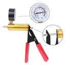 jpg_1500x1500_63974427