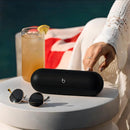 jpg_1500x1500_67325607