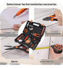 jpg_1500x1500_63984059