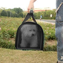 jpg_1500x1500_63975669