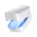 png_1500x1500_67025204