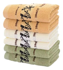 jpg_1500x1500_63981227