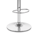 png_1500x1500_65636074