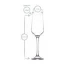 png_1500x1500_66846595