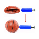 png_1500x1500_66002006