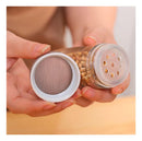 jpg_1500x1500_63973826