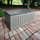 jpg_1500x1500_67274882