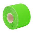 png_1500x1500_66002148