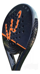 jpg_1500x1500_63981493