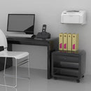 jpg_1500x1500_63974471