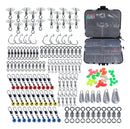 jpg_1500x1500_63977707