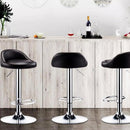 jpg_1500x1500_63982026