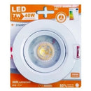 jpg_1500x1500_67280111